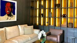 The Marq On Paterson Hill (D9), Condominium #480993311